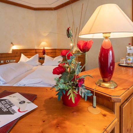 Sackmann Wanderhotel Байрсброн Экстерьер фото